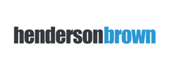  Henderson Brown Procurement & Supply Chain jobs