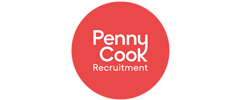 Jobs from Penny Cook Recruitment