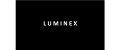 Luminex Lab Ltd. jobs