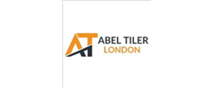 Abel Tiler London Logo