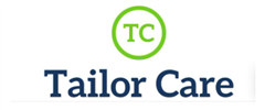 Tailor Care Southampton Limited Logo
