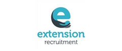 Jobs from Extension Recruitment Jobs from Extension Recruitment