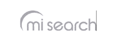MI Search Ltd jobs