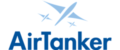AirTanker Services Limited jobs