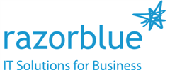 Razorblue Ltd. jobs