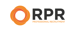 Jobs from Rapid Personnel Ltd Jobs from Rapid Personnel Ltd