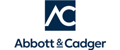 Abbott & Cadger jobs
