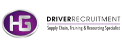 Jobs from H&G Recruitment Solutions Jobs from H&G Recruitment Solutions