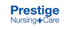 Jobs from Prestige Nursing Jobs from Prestige Nursing