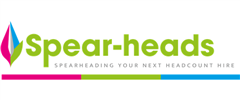 Spear-heads  jobs