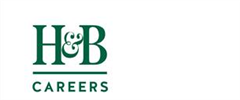 Jobs from Holland and Barrett International Limited