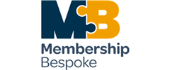membershipbespoke jobs