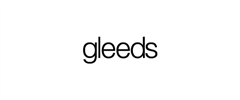 Gleeds Corporate Services Ltd Logo