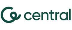 Central Employment Agency (North East) Limited Logo