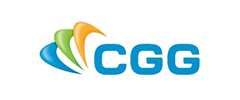 CGG jobs