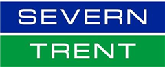Jobs from Severn Trent