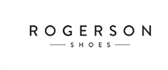 Rogerson Shoes jobs