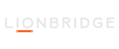 Jobs from Lionbridge Jobs from Lionbridge