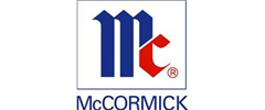 Jobs from McCormick