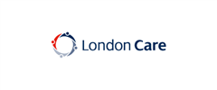 London Care Logo