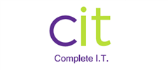 Complete I.T. Ltd jobs