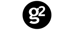 g2 Field Marketing Logo