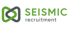 Jobs from Seismic Limited Jobs from Seismic Limited