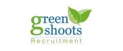 Jobs from Green Shoots Recruitment Jobs from Green Shoots Recruitment