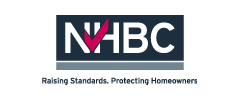 Jobs from NHBC Jobs from NHBC