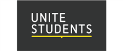 Unite Integrated Solutions PLC Logo
