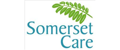 Somerset Care Logo