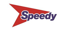 Jobs from Speedy Hire Jobs from Speedy Hire