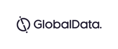 Globaldata jobs
