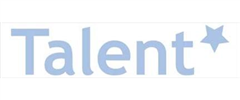 Talent Staffing Ltd Logo