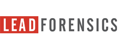 Jobs from Lead Forensics Jobs from Lead Forensics