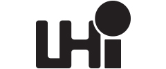Jobs from Lawrence Harvey Search & Selection Jobs from Lawrence Harvey Search & Selection