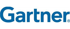 Jobs from Gartner Jobs from Gartner