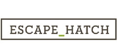 Jobs from Escape Hatch Jobs from Escape Hatch
