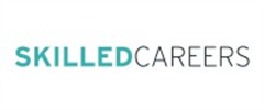 Skilled Careers Logo