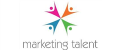 Jobs from Agile Talent Management Jobs from Agile Talent Management