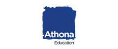 Jobs from Athona Education Jobs from Athona Education