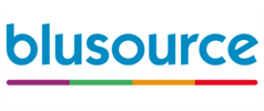 Blusource Finance Limited Logo