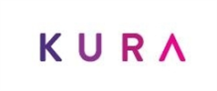Kura Logo