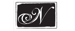 Jobs from The Grosvenor Pulford Hotel Limited Jobs from The Grosvenor Pulford Hotel Limited