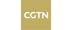 CGTN jobs