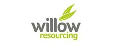 Willow Resourcing jobs