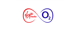 Virgin Media O2 jobs