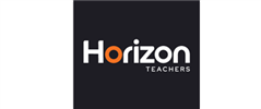 Horizon Teachers Logo
