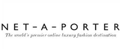Jobs from Net-A-Porter Jobs from Net-A-Porter