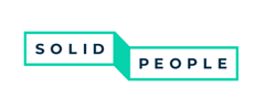 Solid People jobs